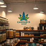 CBD Vapes and Various Strains