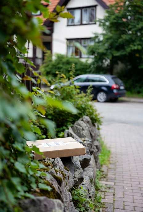 Premium Cannabis Hash in Sweden