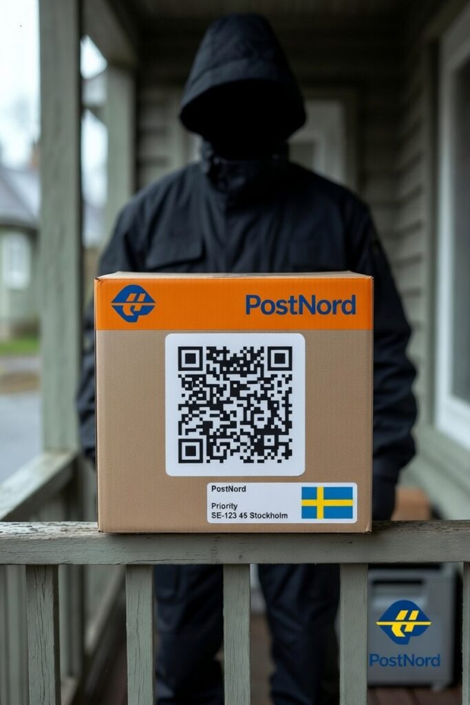 CBD Vape Uppsala | Uppsala Cannabis Shop