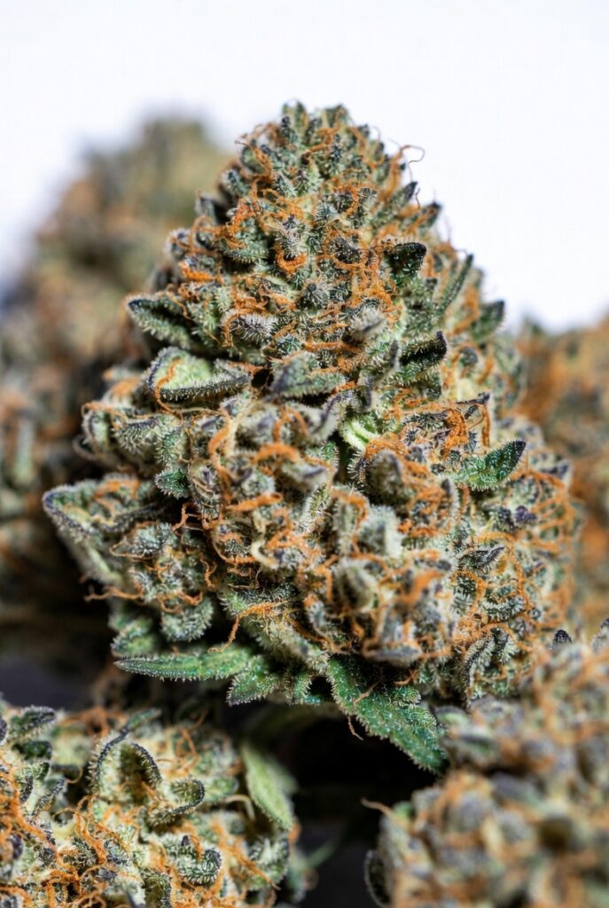 Where to Buy Weed in Stockholm