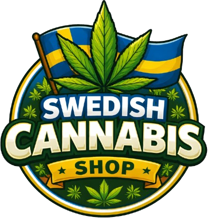 CBD vape juices for sleep Sweden