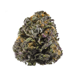 Granddaddy Purple Indica